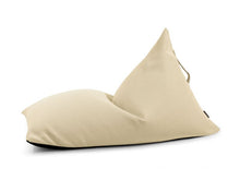 Load image into Gallery viewer, Bean bag Razzy Canaria Sand