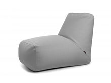 Charger l'image dans la galerie, Bean bag Tube Canaria Grey