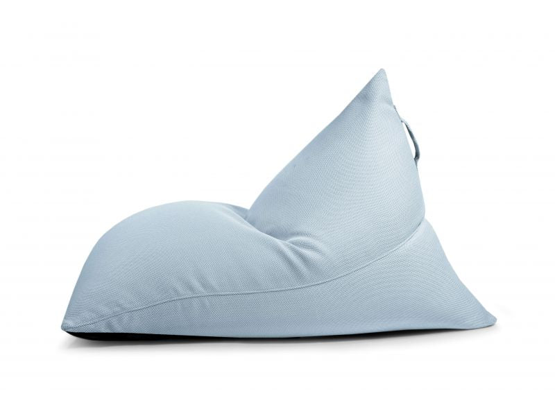 Bean bag Razzmatazz Canaria Light Blue