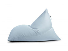 Load image into Gallery viewer, Bean bag Razzmatazz Canaria Light Blue