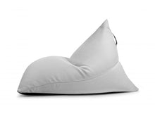 Load image into Gallery viewer, Bean bag Razzmatazz Canaria Light Grey