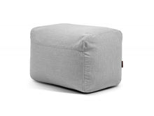 Cargar imagen en el visor de la galería, Pouf Plus 70 Gaia Grey