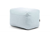 Pouf Plus 70 Gaia Mint