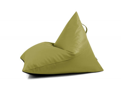 Bean bag Razz Outside Lime