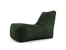 Charger l'image dans la galerie, Bean bag Lounge Waves Forest