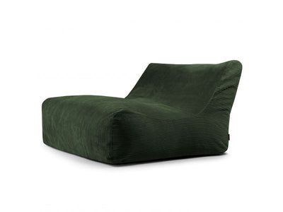 Bean bag Sofa Lounge Waves Forest