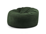 Foam Bean bag Om 135 Waves Forest