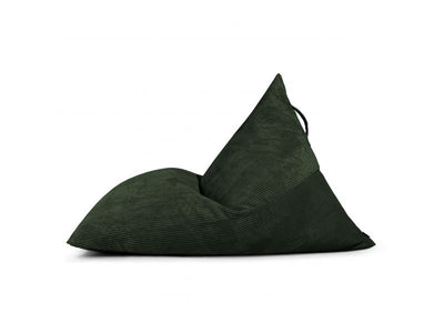 Bean bag Razzmatazz Waves Forest