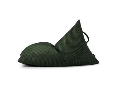 Bean bag Razzy Waves Forest