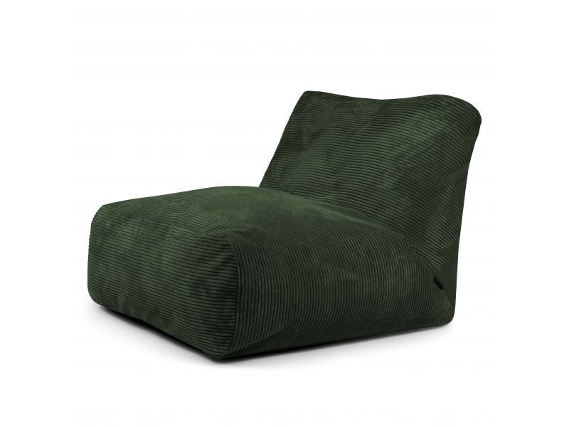 Bean bag Tube 100 Waves Forest