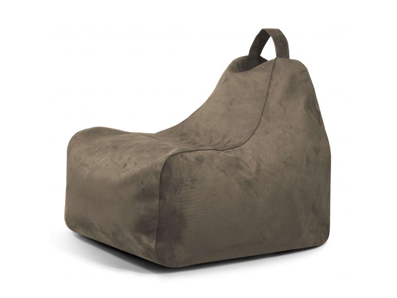 Bean bag Game Masterful Taupe