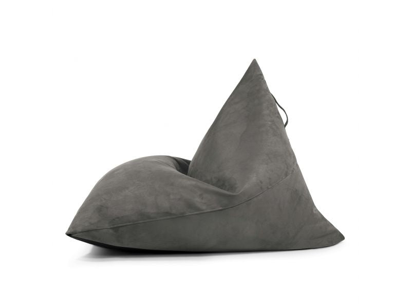 Bean bag Razz Masterful Grey