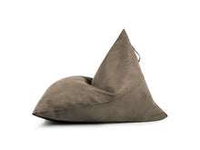 Load image into Gallery viewer, Bean bag Razz Masterful Taupe