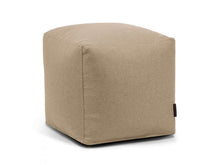 Laden Sie das Bild in den Galerie-Viewer, Pouf Up! Nordic Beige