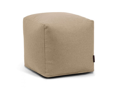 Pouf Up! Nordic Beige