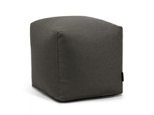 Load image into Gallery viewer, Pouf Up! Nordic Grey