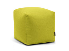 Carica l'immagine nel visualizzatore di Gallery, Pouf Up! Nordic Lime