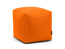 Laden Sie das Bild in den Galerie-Viewer, Pouf Up! Nordic Pumpkin