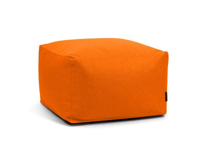 Pouf Softbox Nordic Pumpkin