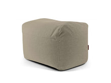 Load image into Gallery viewer, Pouf Plus 70 Nordic Beige