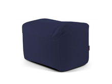 Load image into Gallery viewer, Pouf Plus 70 Nordic Navy