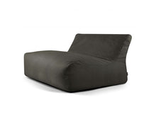 Load image into Gallery viewer, Bean bag Sofa Lounge Nordic Grey