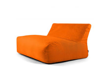 Carica l'immagine nel visualizzatore di Gallery, Bean bag Sofa Lounge Nordic Pumpkin