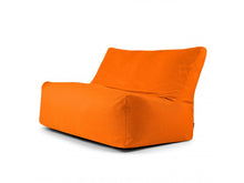 Charger l'image dans la galerie, Bean bag Sofa Seat Nordic Pumpkin
