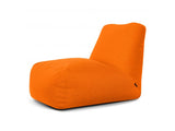 Bean bag Tube Nordic Pumpkin