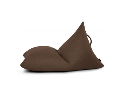 Bean bag Razzy Nordic Chocolate