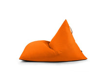 Charger l'image dans la galerie, Bean bag Razz Nordic Pumpkin