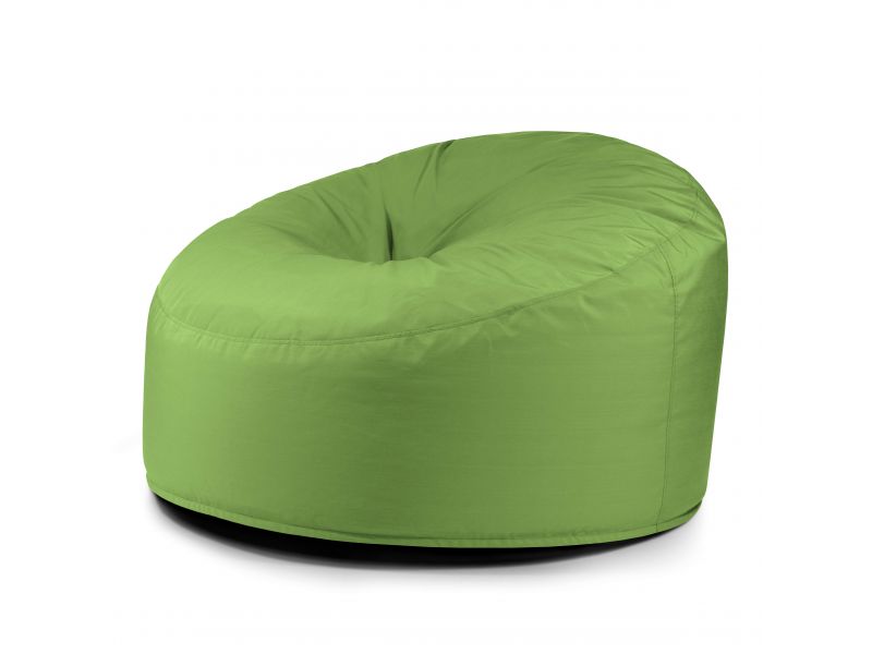 Foam Bean bag Om 135 Colorin Lime