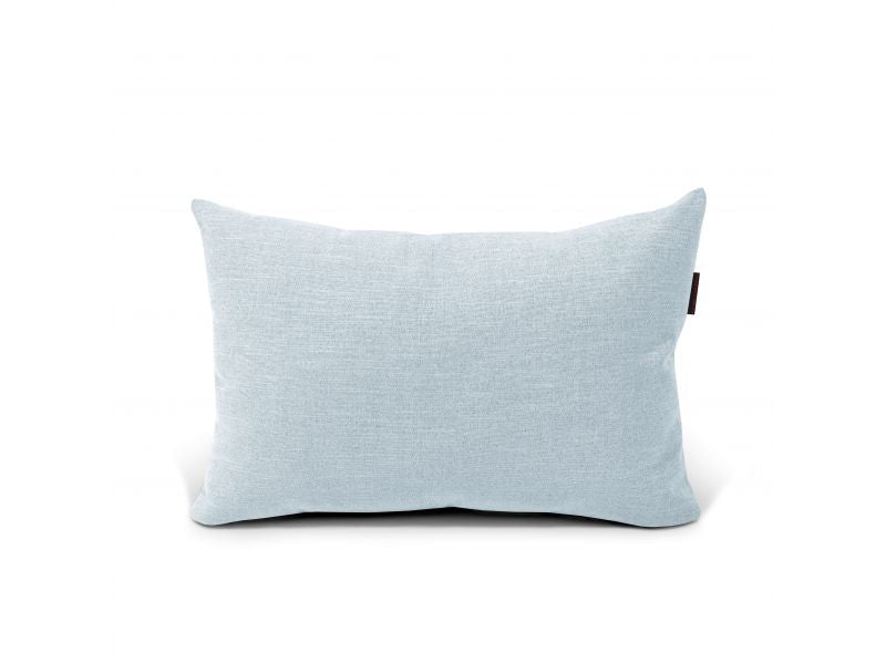 Pillow Square 55 Gaia Mint