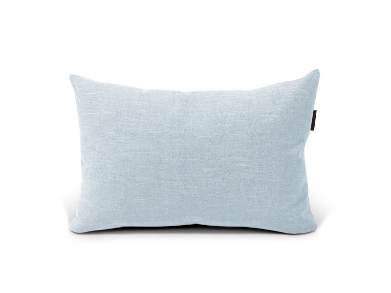 Pillow Square 65 Gaia Mint