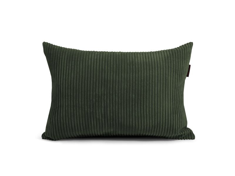 Pillow Square 65 Waves Forest