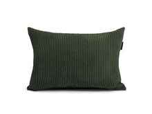 Laden Sie das Bild in den Galerie-Viewer, Pillow Square 65 Waves Forest