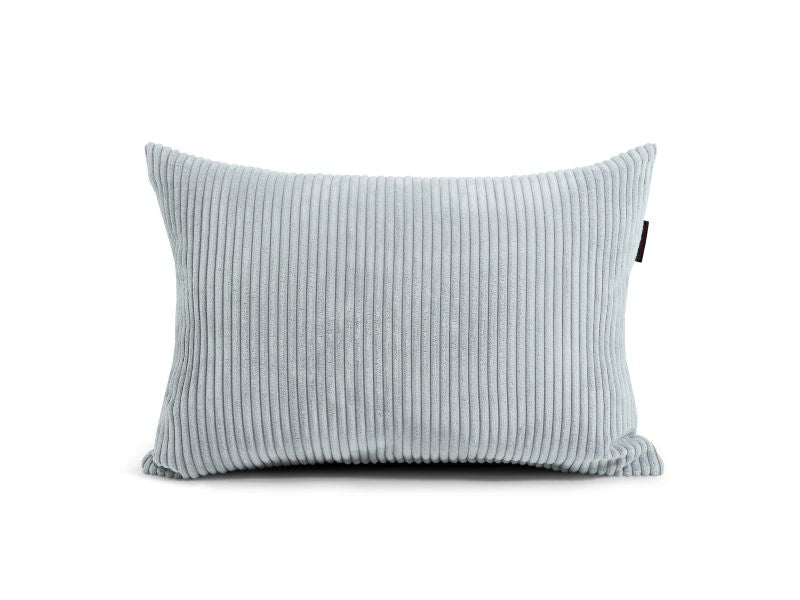 Pillow Square 65 Waves Mint