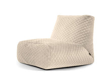 Charger l'image dans la galerie, Bean bag Tube 100 Lure Luxe Pearl