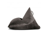 Bean bag Razz Lure Luxe Grey