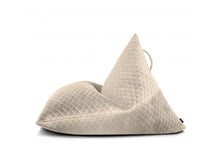 Load image into Gallery viewer, Bean bag Razz Lure Luxe Pearl