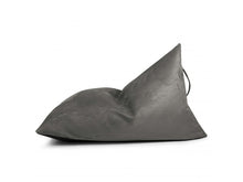 Cargar imagen en el visor de la galería, Bean bag Razzy Masterful Grey