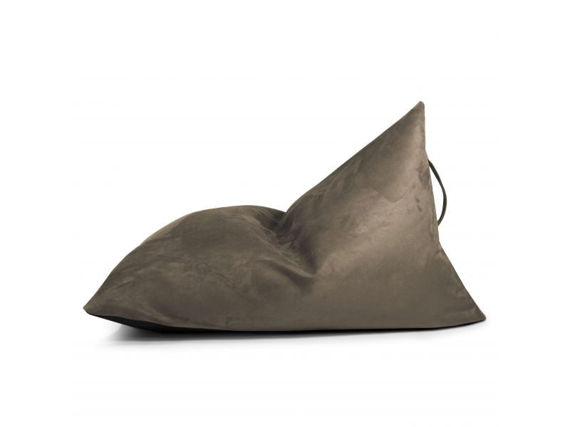 Bean bag Razzy Masterful Taupe