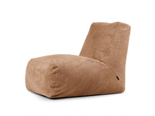 Carica l'immagine nel visualizzatore di Gallery, Bean bag Tube Waves Sand