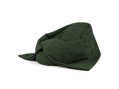 Bean bag Cocoon 80 Waves Forest