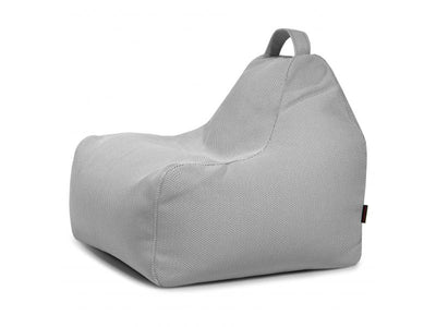 Bean bag Game Canaria Grey