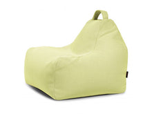 Cargar imagen en el visor de la galería, Bean bag Game Canaria Lime