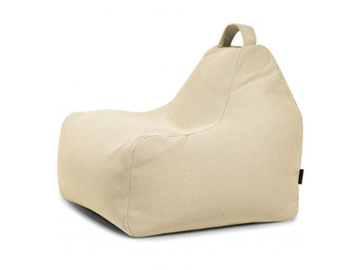 Bean bag Game Canaria Sand