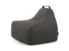 Cargar imagen en el visor de la galería, Bean bag Game Colorin Dark Grey