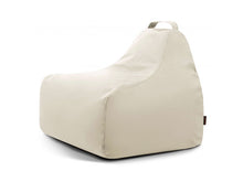 Load image into Gallery viewer, Bean bag Game Colorin Ivory