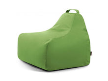 Cargar imagen en el visor de la galería, Bean bag Game Colorin Lime